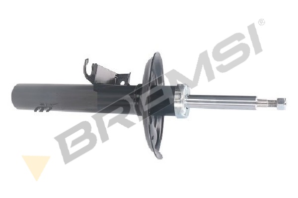 Ammortizzatore - SA0500 BREMSI