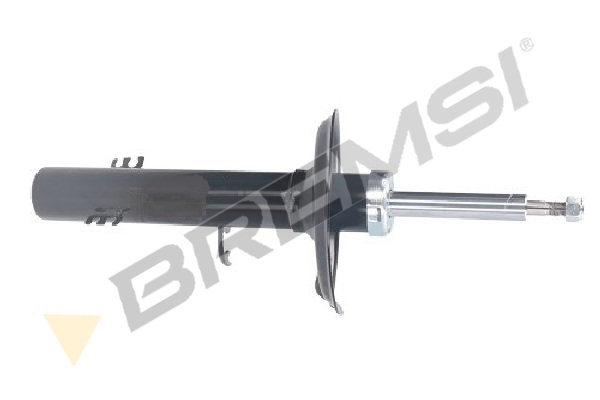 Shock Absorber - SA0501 BREMSI