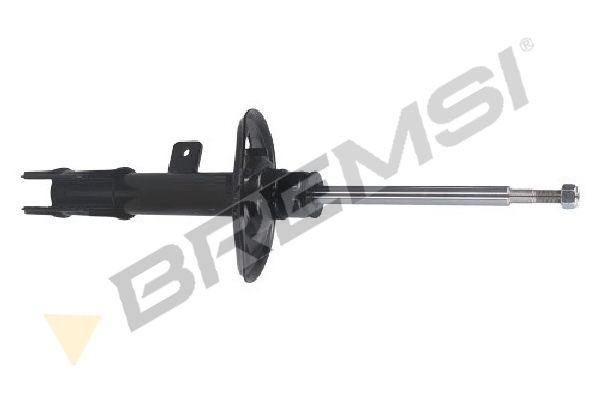Ammortizzatore - SA0504 BREMSI