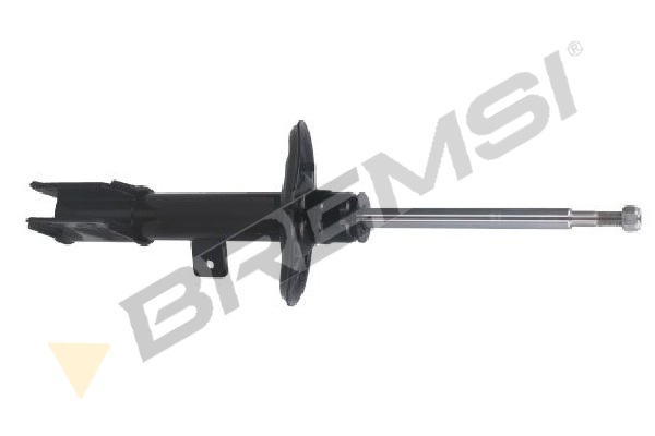 Shock Absorber - SA0505 BREMSI
