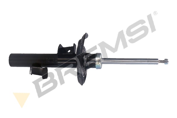 Ammortizzatore - SA0506 BREMSI