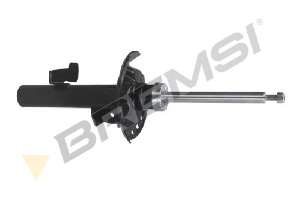 Shock Absorber - SA0507 BREMSI