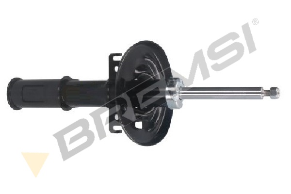 Stoßdämpfer - SA0508 BREMSI