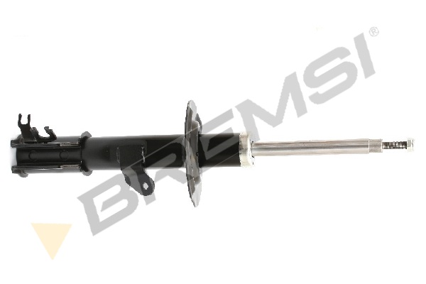 Shock Absorber - SA0509 BREMSI