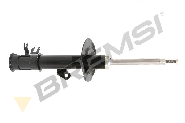 Shock Absorber - SA0510 BREMSI