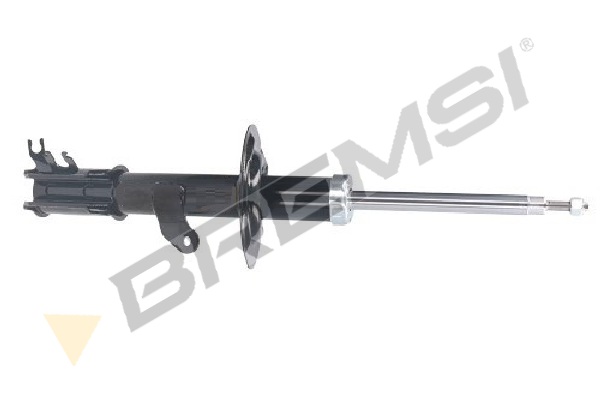 Ammortizzatore - SA0511 BREMSI