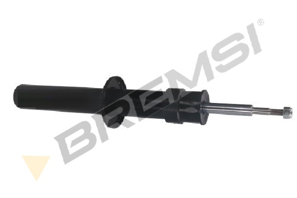 Shock Absorber - SA0513 BREMSI