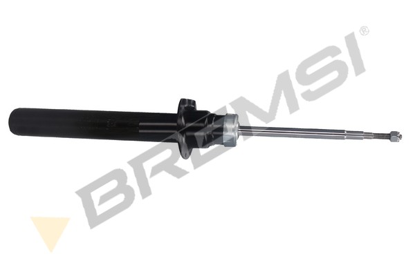 Ammortizzatore - SA0517 BREMSI