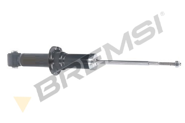 Shock Absorber - SA0518 BREMSI