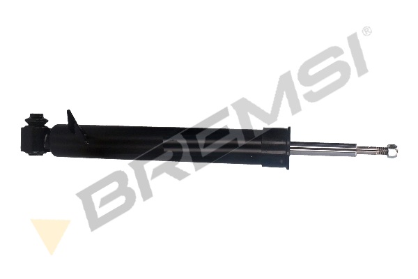 Ammortizzatore - SA0520 BREMSI