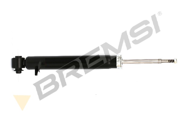 Ammortizzatore - SA0521 BREMSI