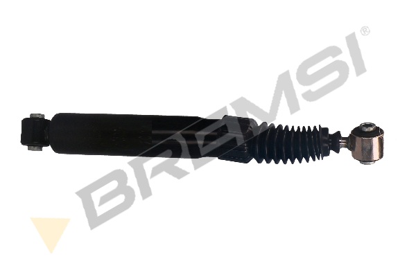 Shock Absorber - SA0524 BREMSI