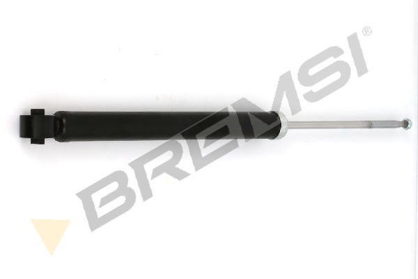 Shock Absorber - SA0526 BREMSI