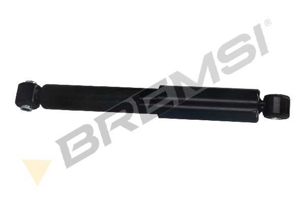 Shock Absorber - SA0527 BREMSI