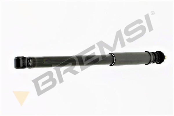Shock Absorber - SA0528 BREMSI