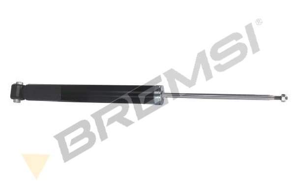 Ammortizzatore - SA0529 BREMSI