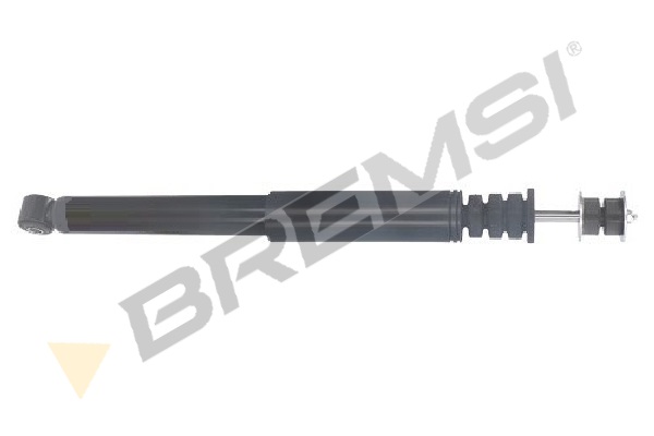 Амортизатор - SA0531 BREMSI