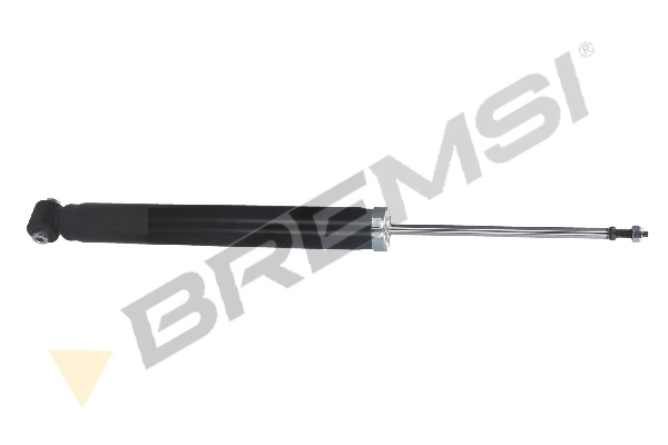 Shock Absorber - SA0532 BREMSI