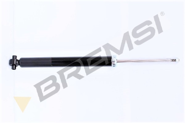 Shock Absorber - SA0533 BREMSI