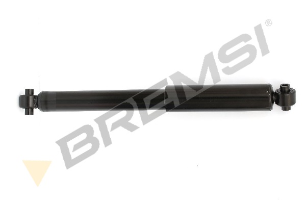 Shock Absorber - SA0534 BREMSI