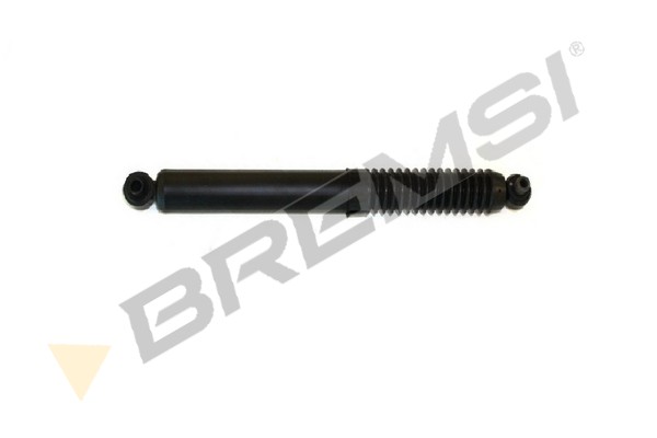 Shock Absorber - SA0535 BREMSI