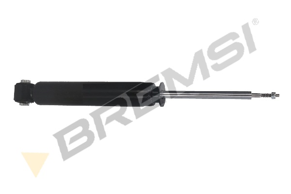 Shock Absorber - SA0536 BREMSI