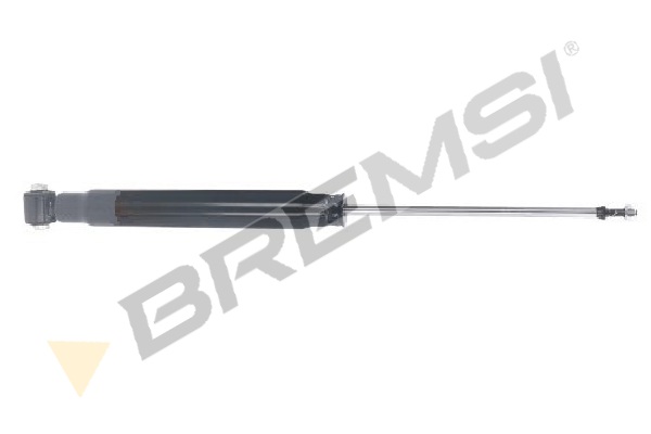 Shock Absorber - SA0537 BREMSI
