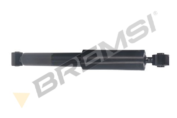 Shock Absorber - SA0539 BREMSI