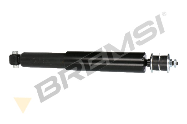 Shock Absorber - SA0541 BREMSI