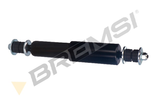 Ammortizzatore - SA0552 BREMSI