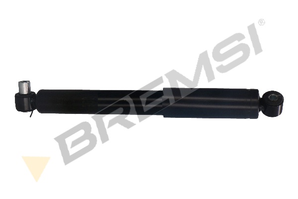 Ammortizzatore - SA0554 BREMSI