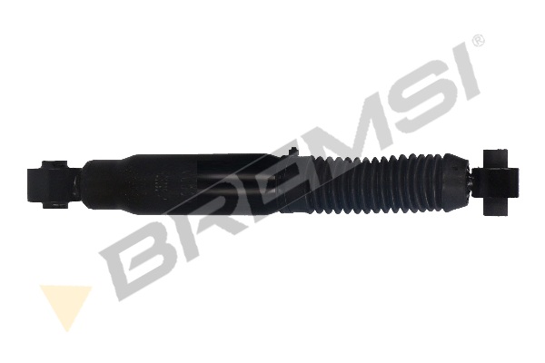 Shock Absorber - SA0556 BREMSI
