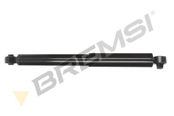 Ammortizzatore - SA0557 BREMSI