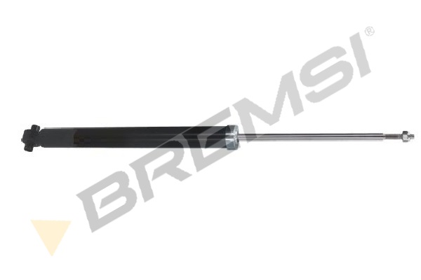 Shock Absorber - SA0560 BREMSI