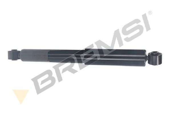 Shock Absorber - SA0573 BREMSI