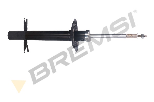Ammortizzatore - SA0576 BREMSI