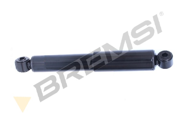 Shock Absorber - SA0577 BREMSI