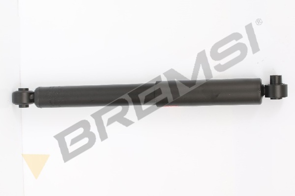 Shock Absorber - SA0578 BREMSI