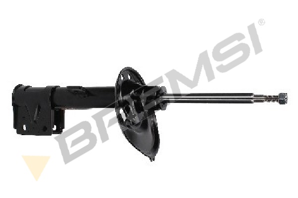 amortizatorius - SA0579 BREMSI