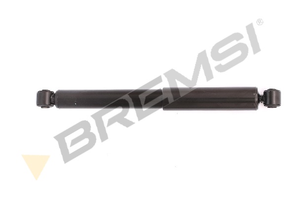 Shock Absorber - SA0582 BREMSI