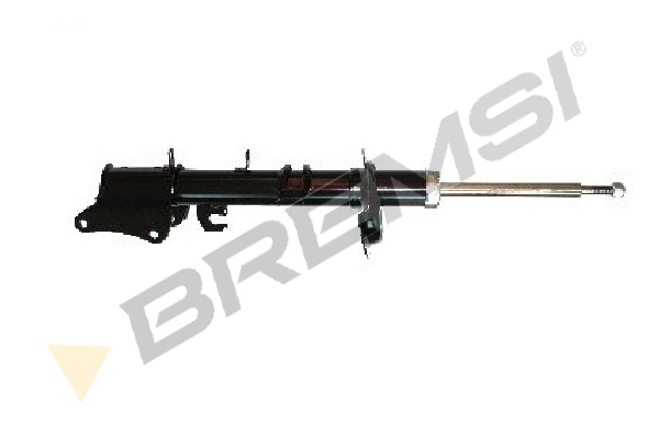 Ammortizzatore - SA0584 BREMSI