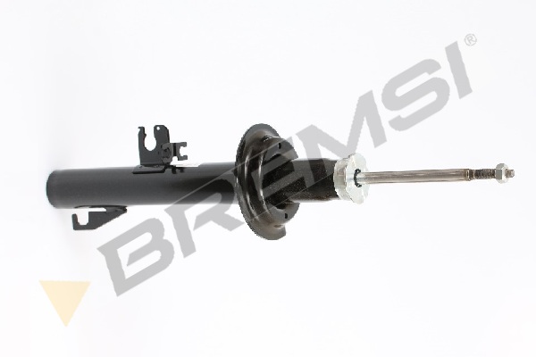 Shock Absorber - SA0585 BREMSI