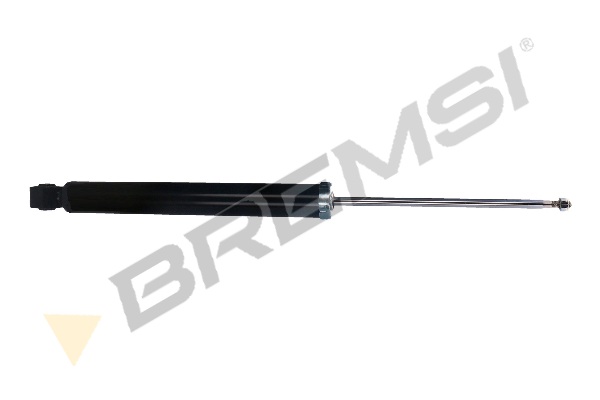 amortizatorius - SA0588 BREMSI