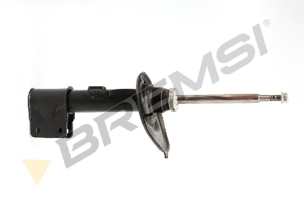 Ammortizzatore - SA0591 BREMSI