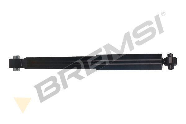 Shock Absorber - SA0593 BREMSI