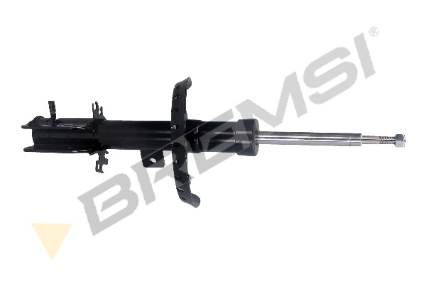 Амортизатор - SA0598 BREMSI