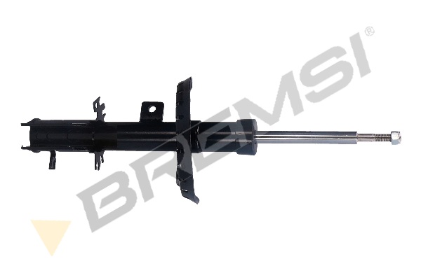 Shock Absorber - SA0599 BREMSI