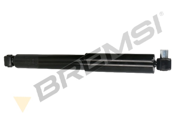 Shock Absorber - SA0603 BREMSI