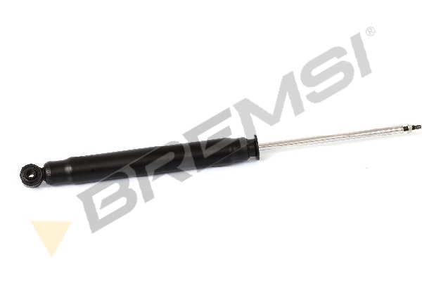 Ammortizzatore - SA0604 BREMSI