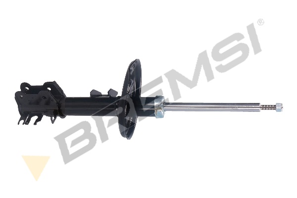 Shock Absorber - SA0605 BREMSI